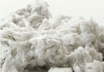 Mineral Wool