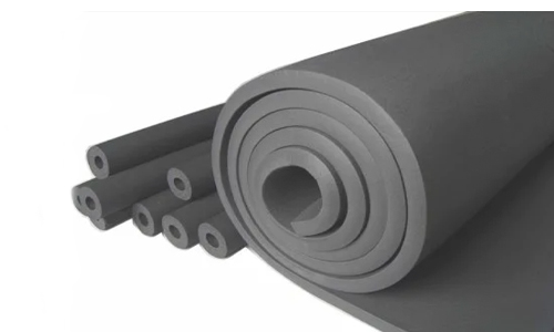 Nitrile Sheet