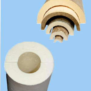 PU Foam Image