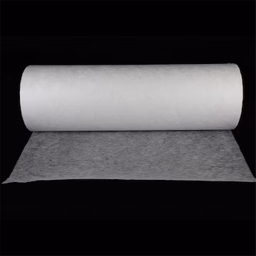 RP Tissue